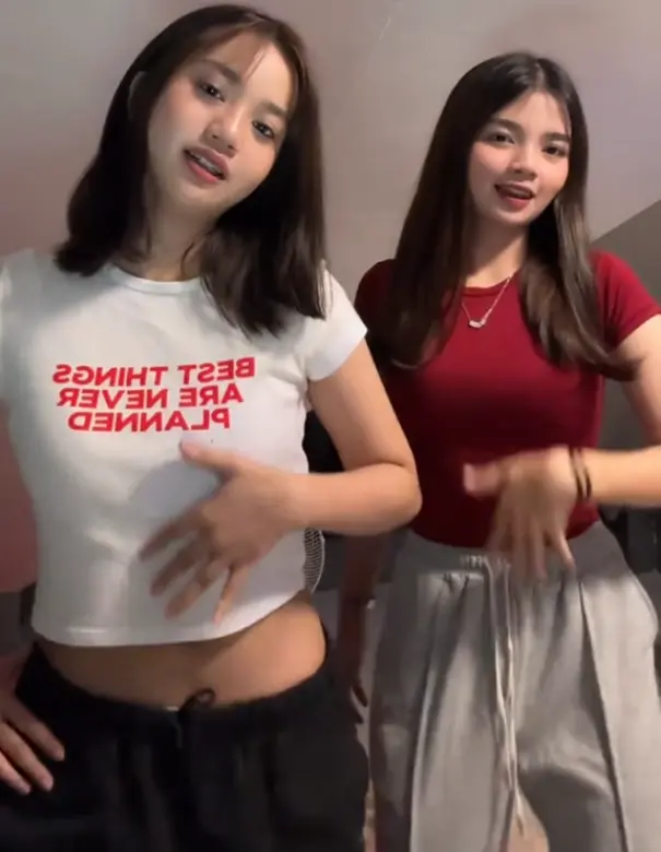 1770610872166.webp