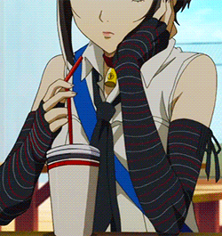 tumblr_on6rj7KYKH1v6bs4yo9_250.gif