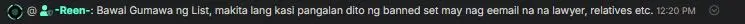 Rule on Banned Sets.webp