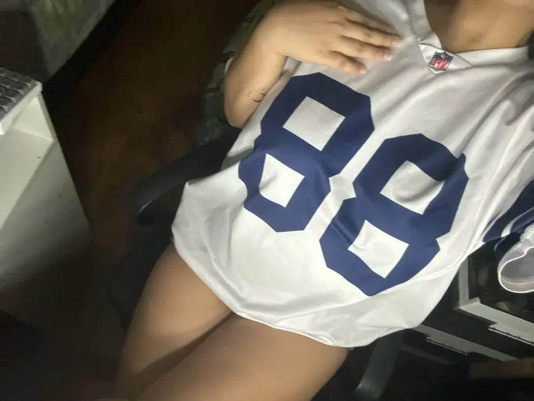 1770623687649.webp