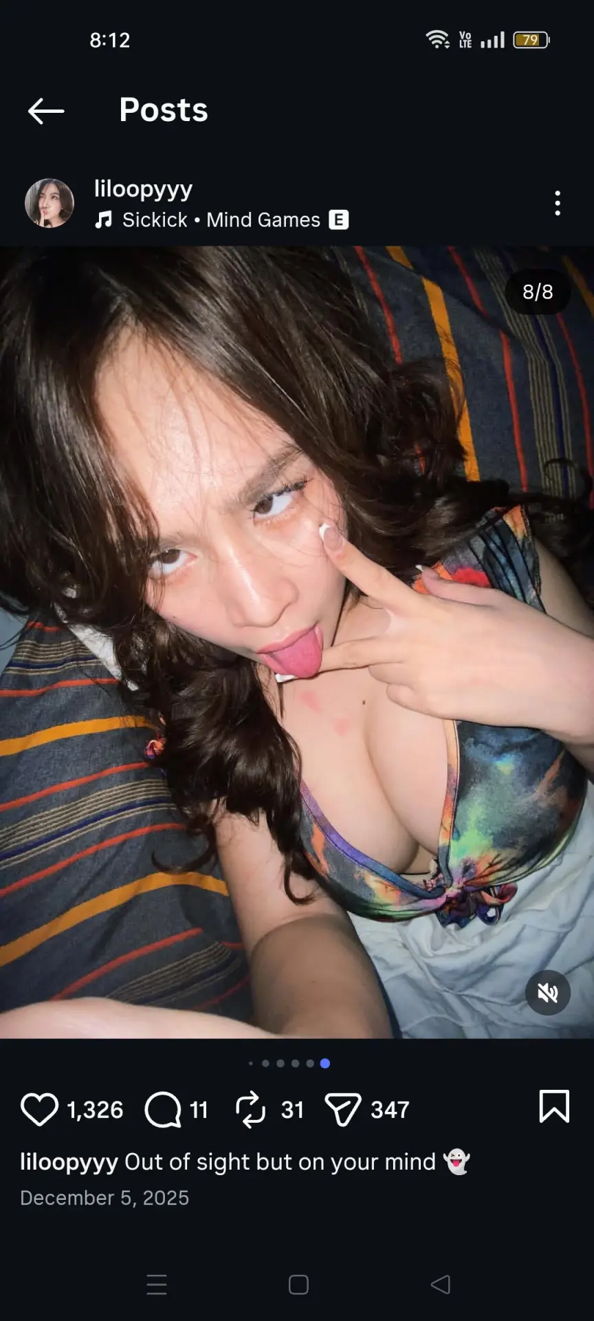 Screenshot_2026-02-09-20-12-05-79_1c337646f29875672b5a61192b9010f9.webp