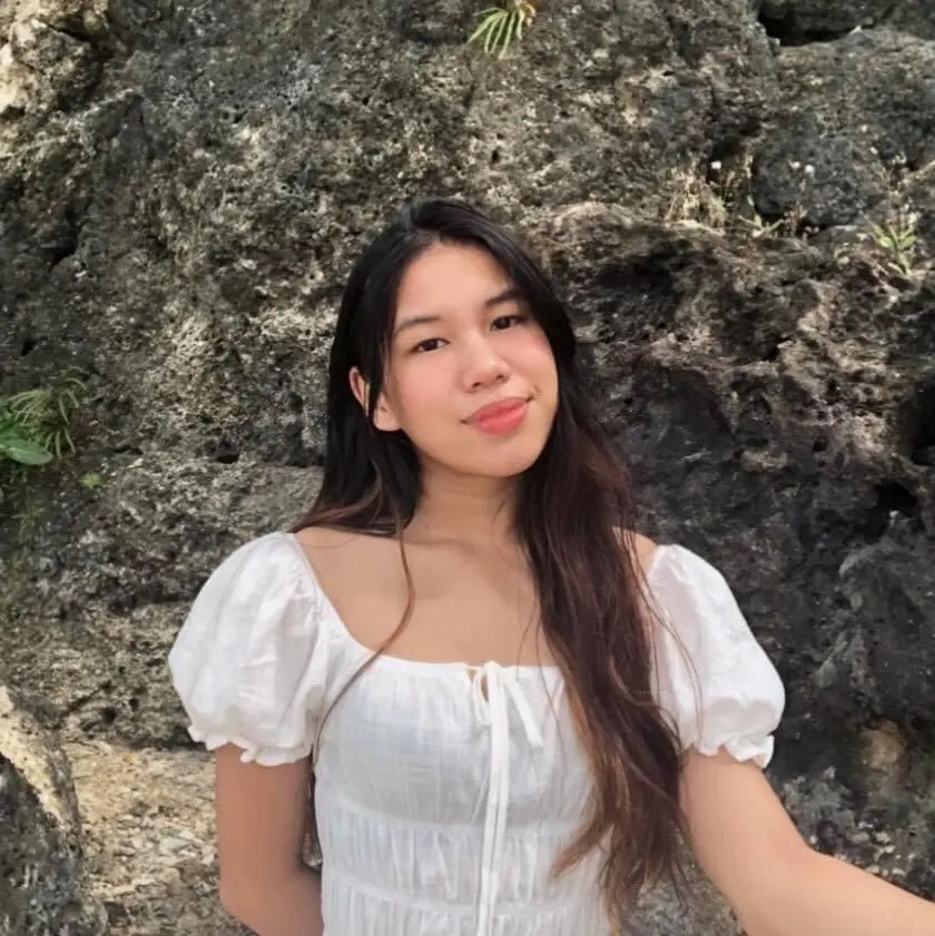 Alic | Teaser | Selfies