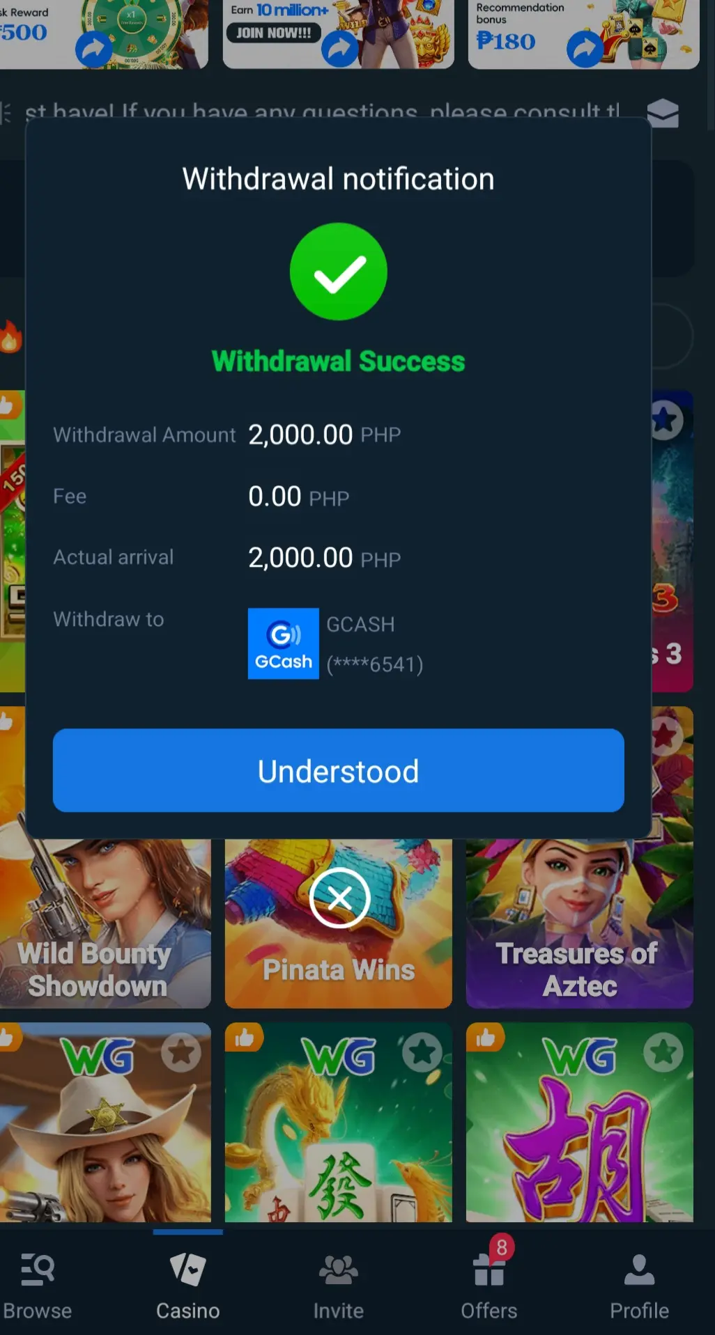 Screenshot_20260115_223103_PHLwin.webp