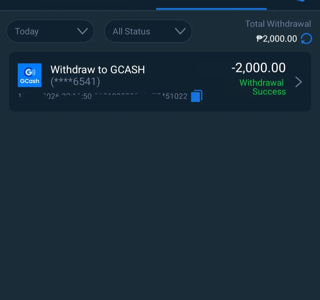 Screenshot_20260115_223127_PHLwin.webp