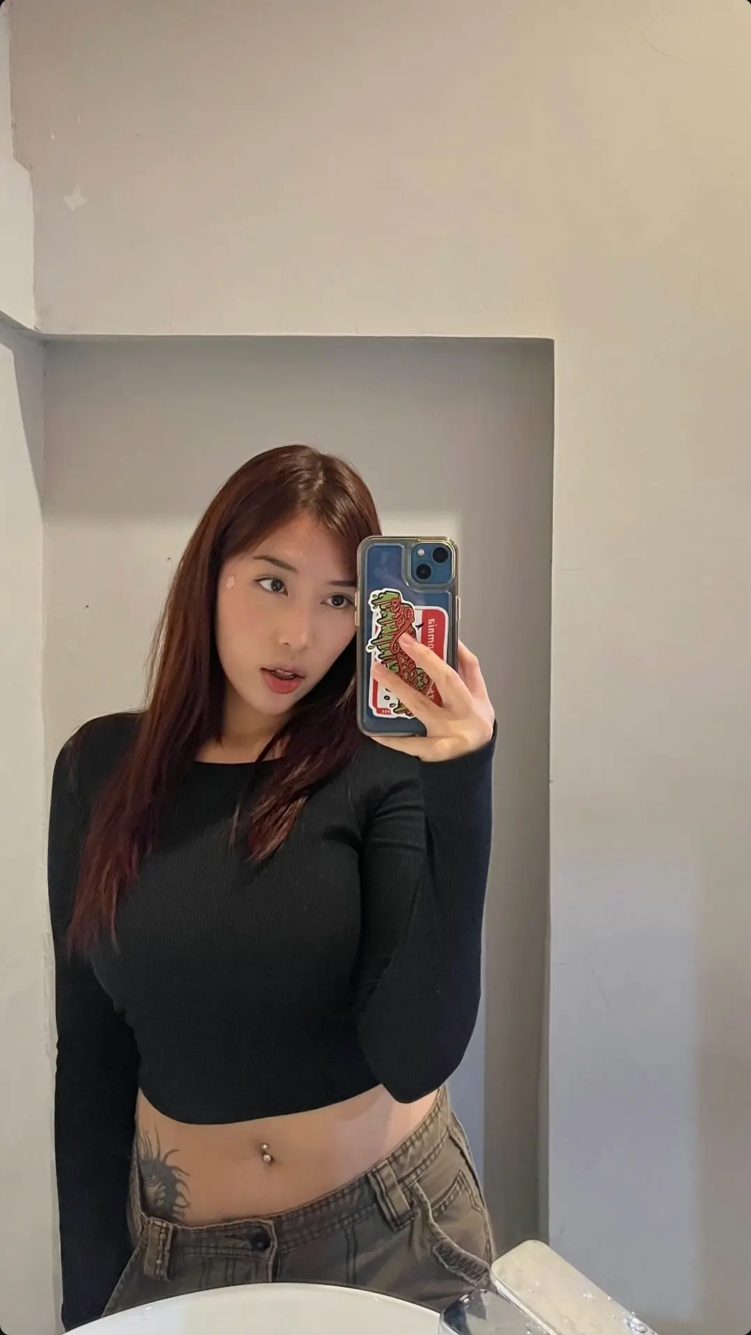 Aya Kalila (4).webp