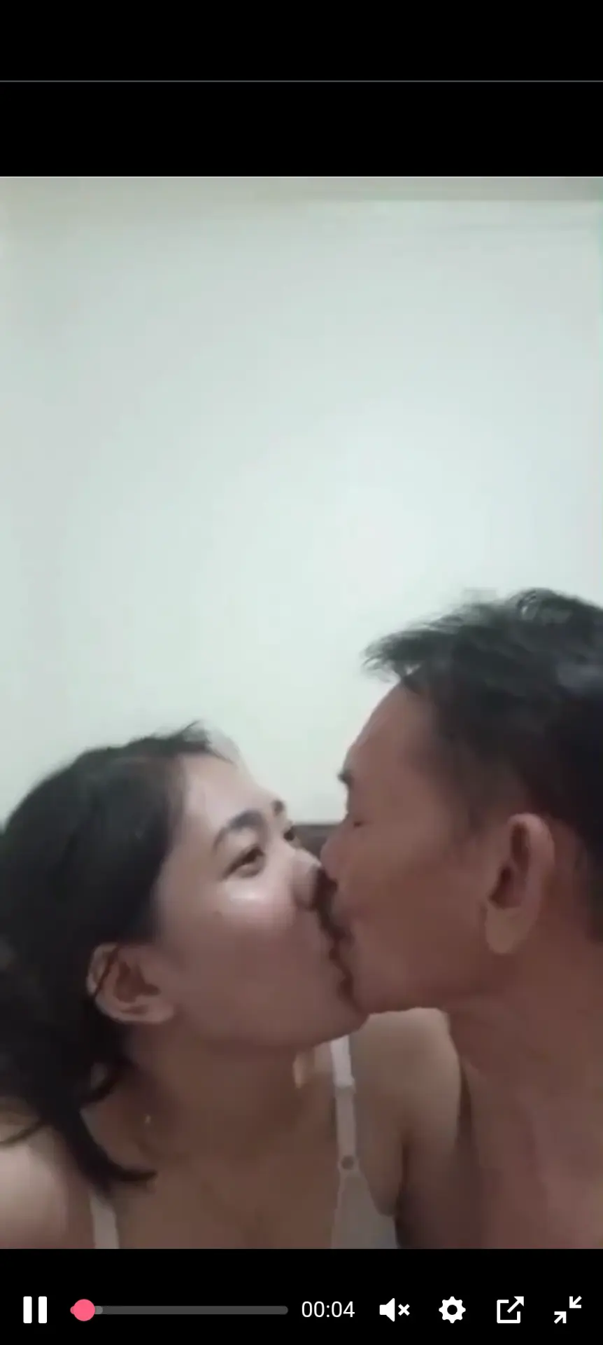 Screenshot_20260209-223315.webp