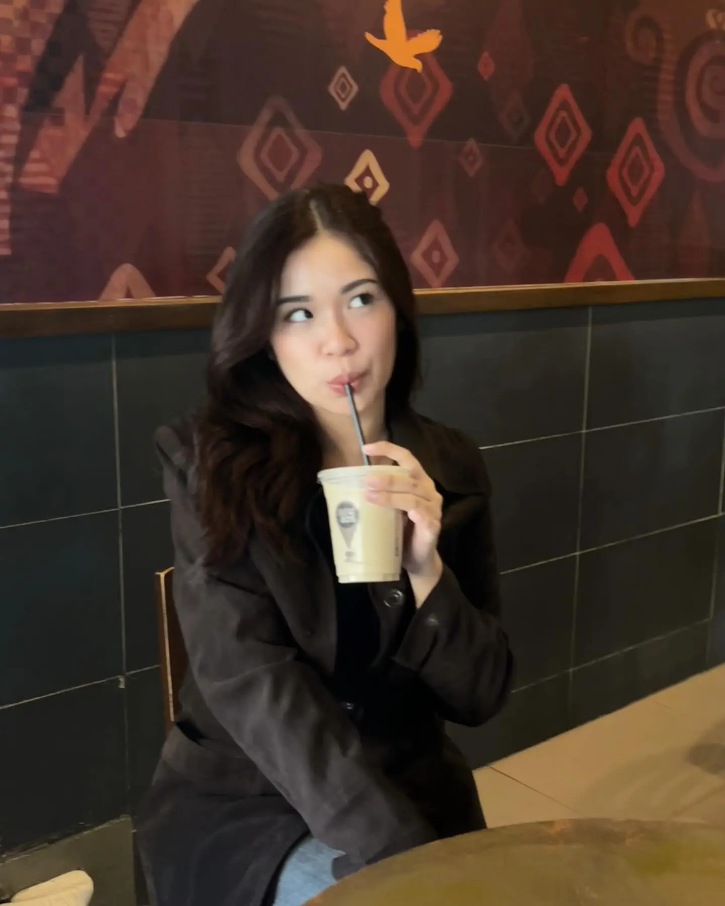 1770655974169.webp