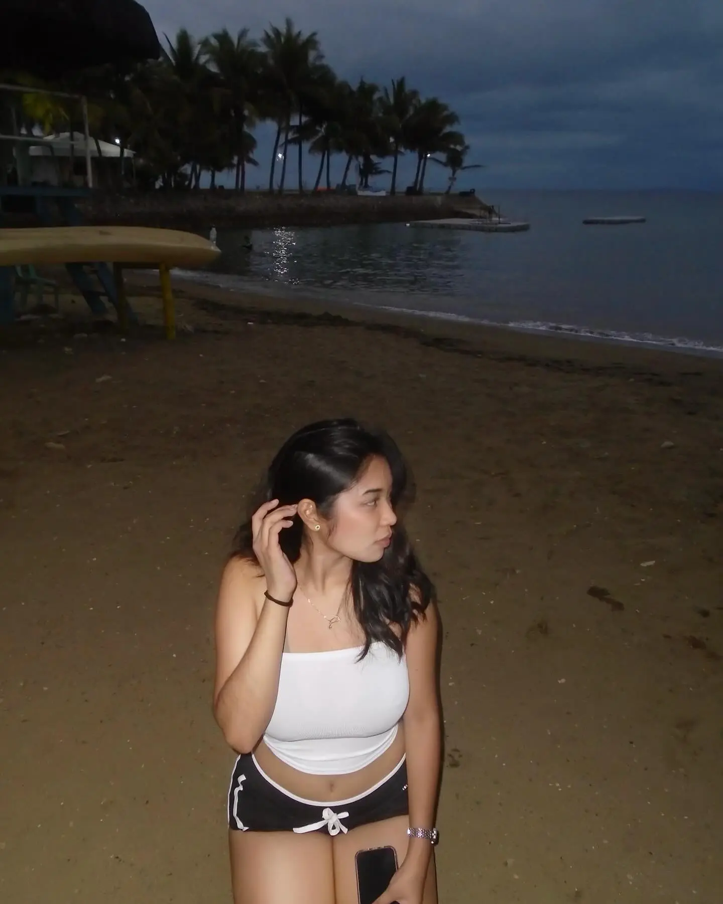 1770655984827.webp