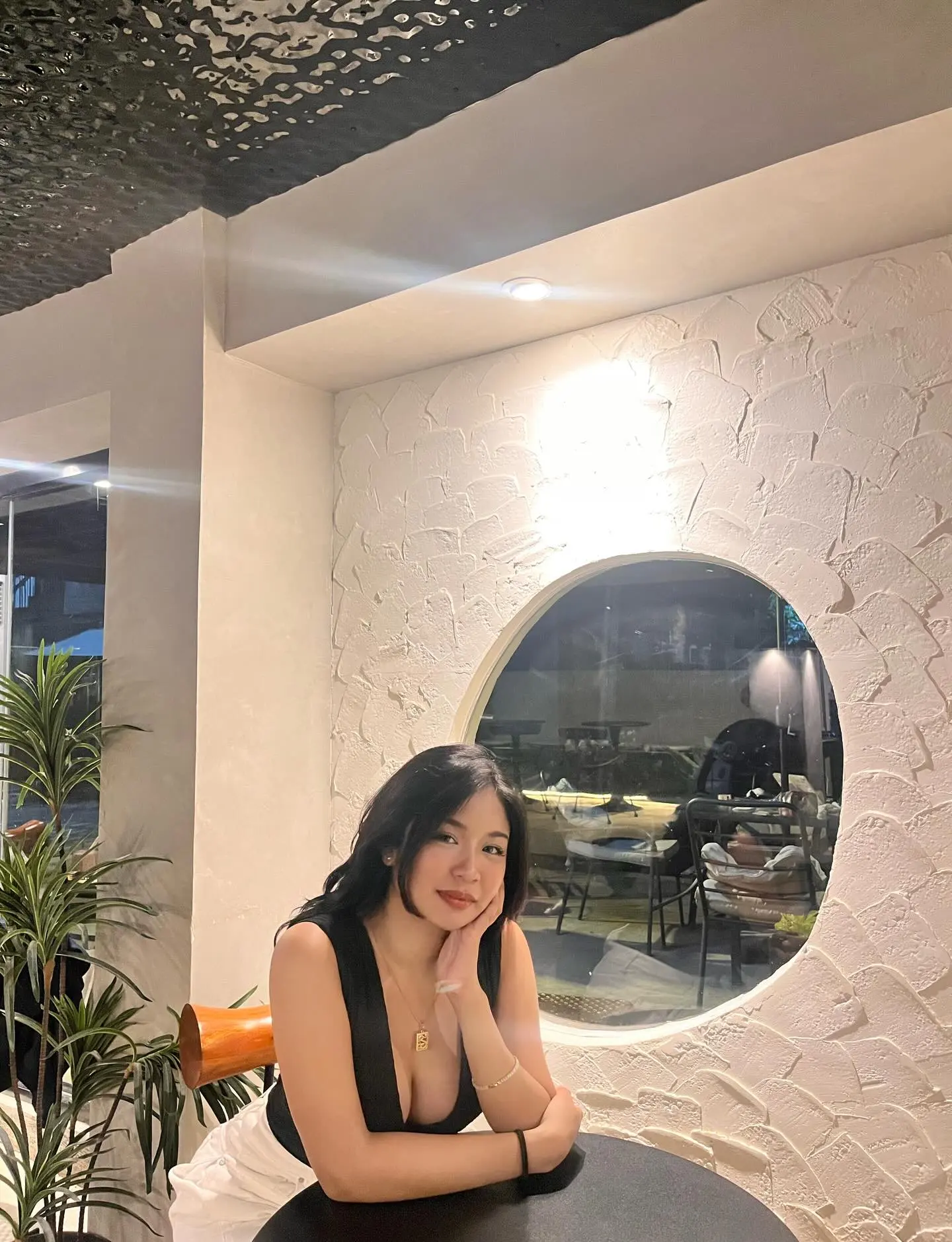1770656171176.webp