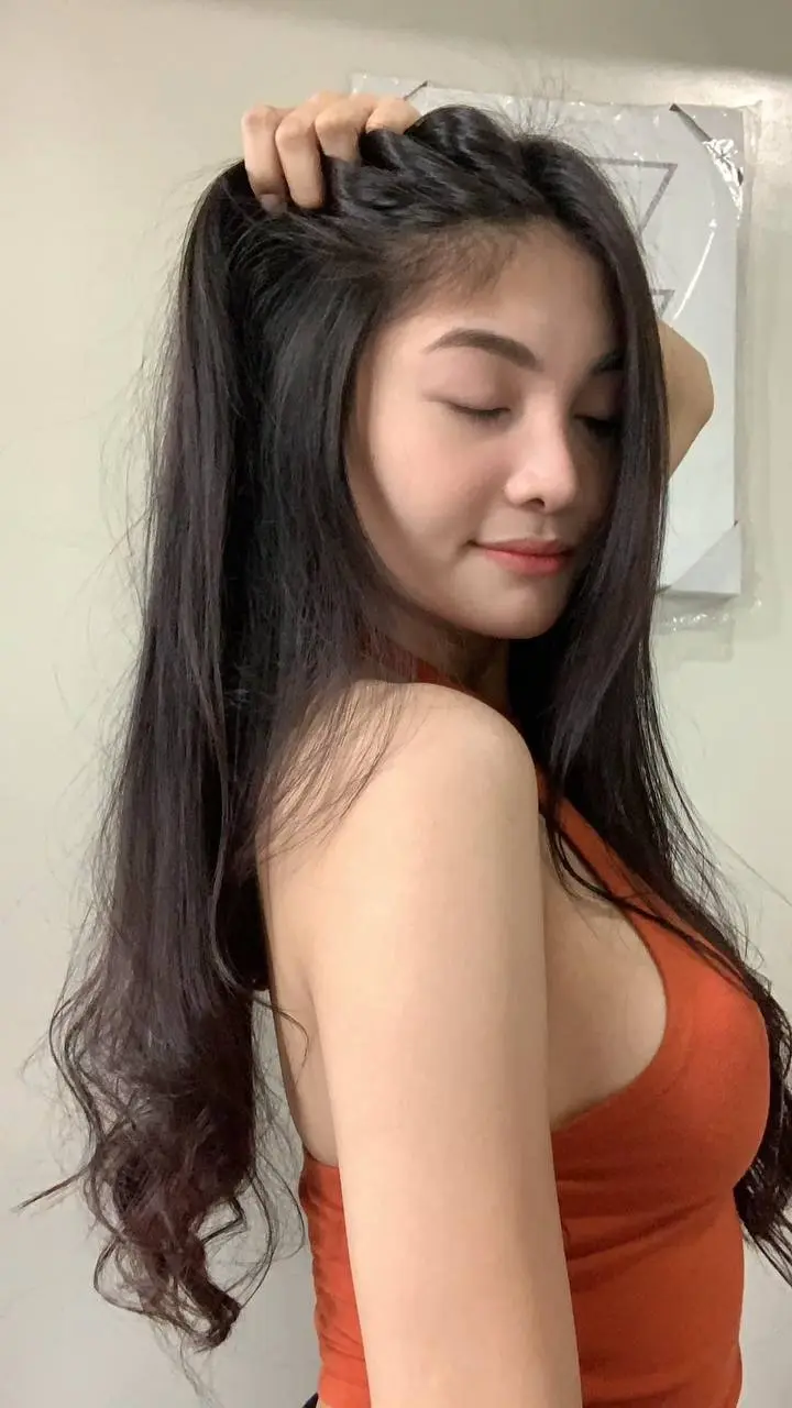 Utong na pink rektaaa