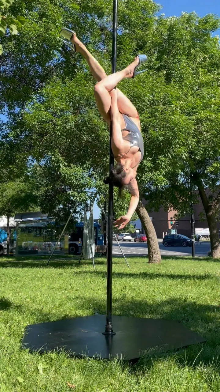 KCjSw0oQ4a3549a5f83d93ff.webp