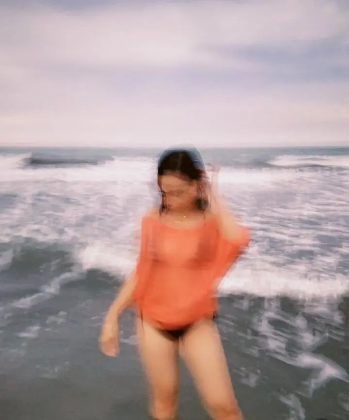 Screenshot_20260210_062641.webp