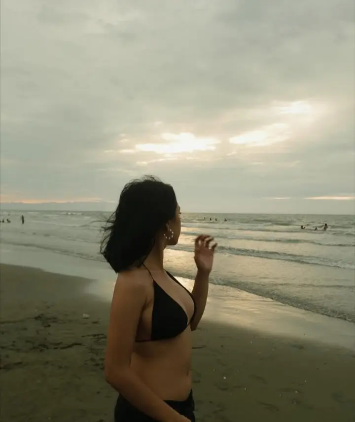 Screenshot_20260210_062604.webp