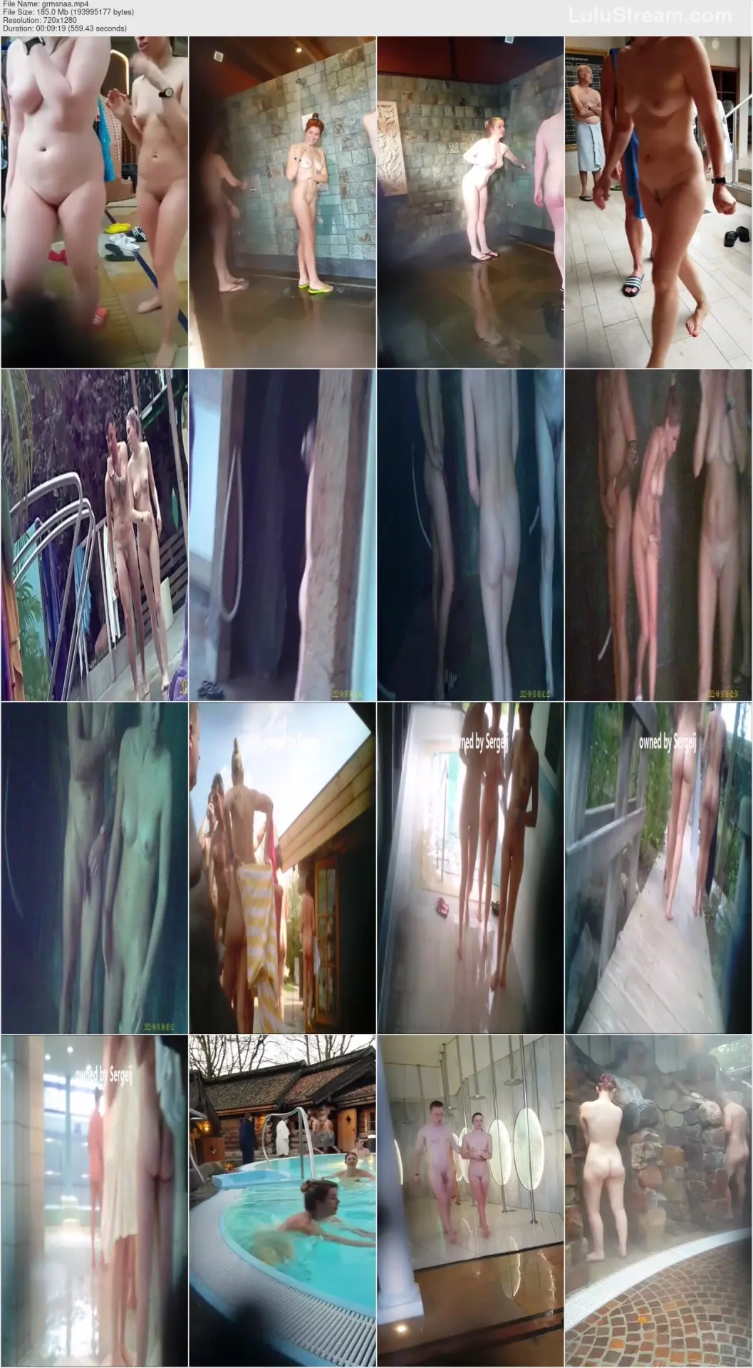 1770676984497.webp