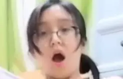 1770677014167.webp