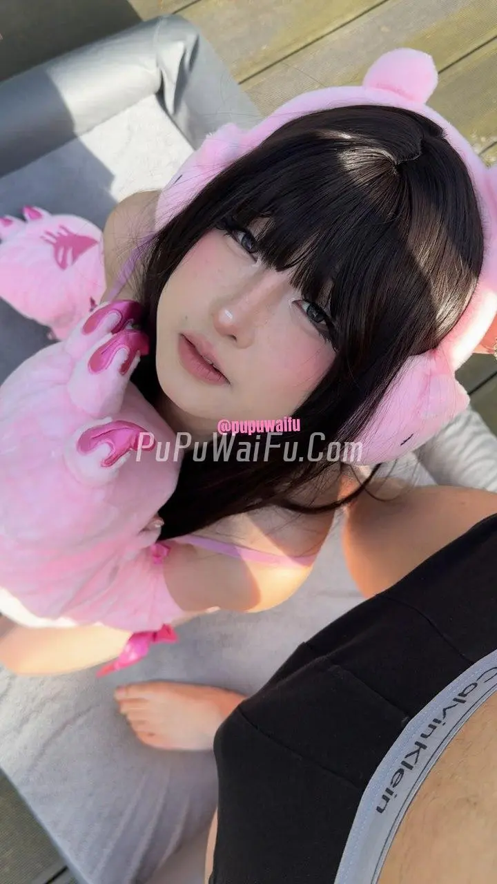 IMG_20260210_083736_272.webp