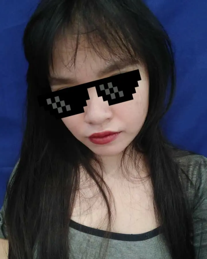 Snapchat-1033276975.webp