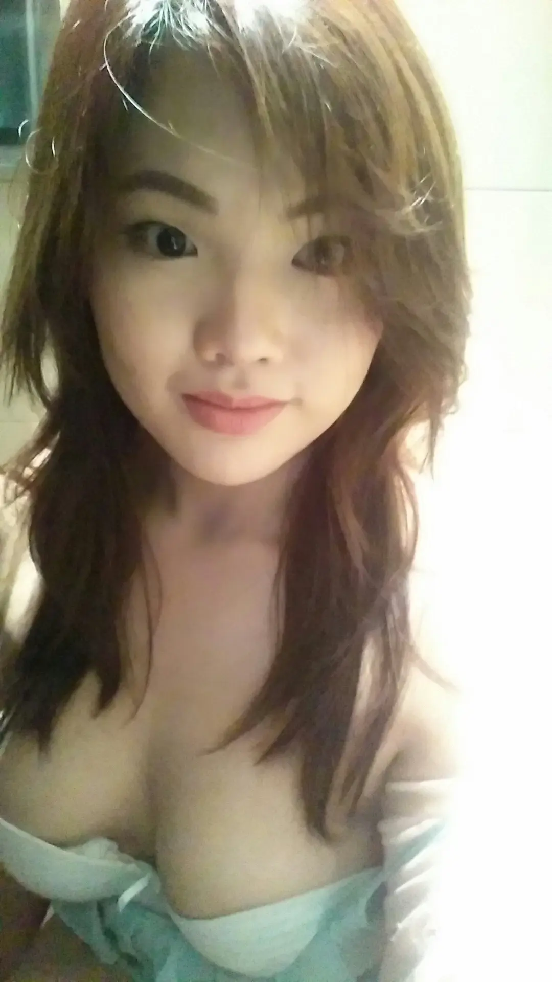 20150131_202943.webp