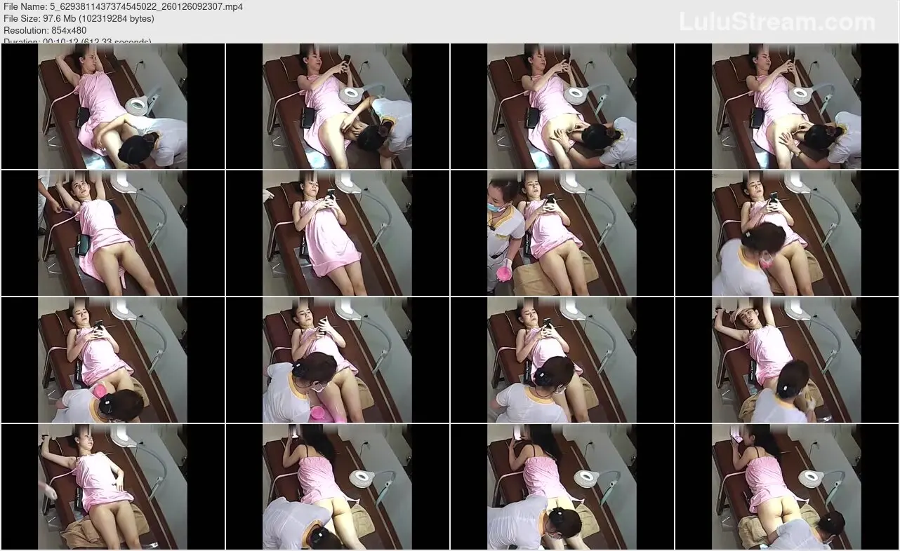 1770697807595.webp