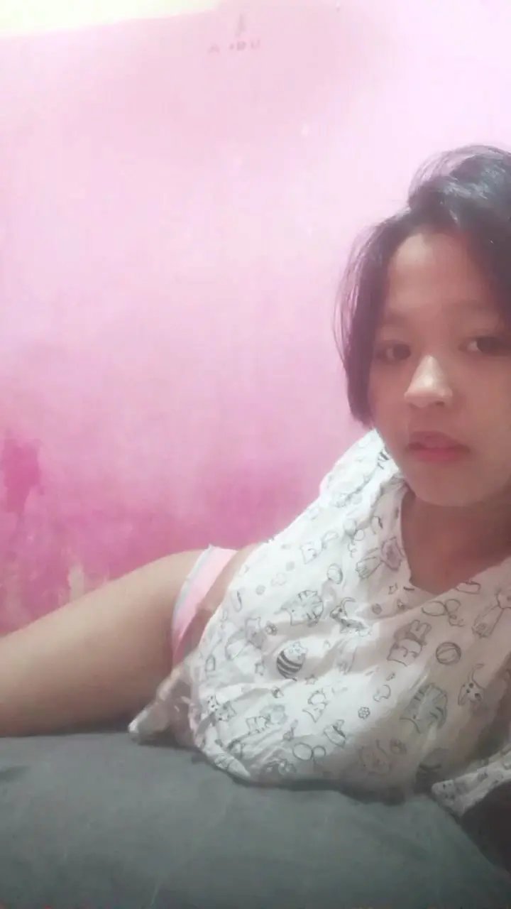 @AsupanYangMantap Telegram (8).webp
