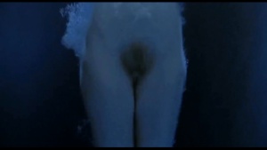 7AS28FPJ_t.jpg