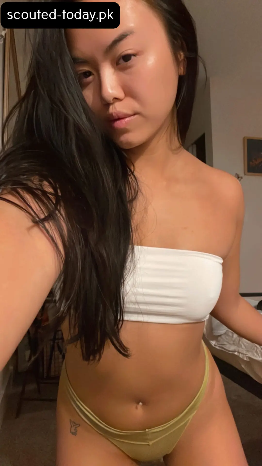 Janet Ngo-42 (6).webp