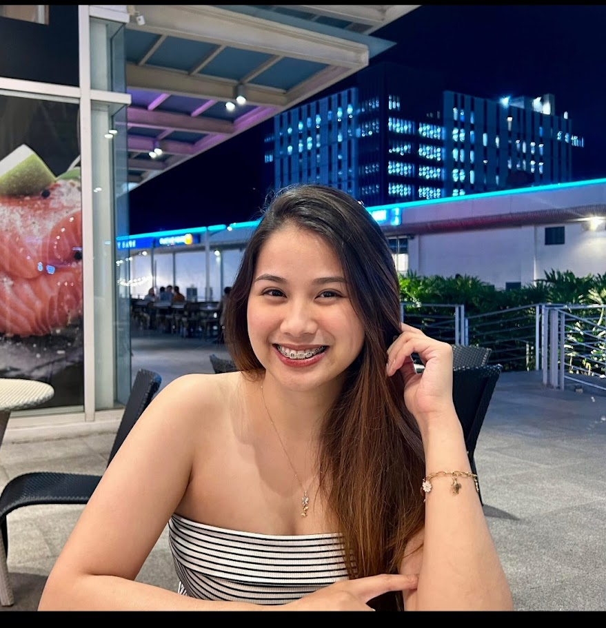 RATE? Anyone with more?