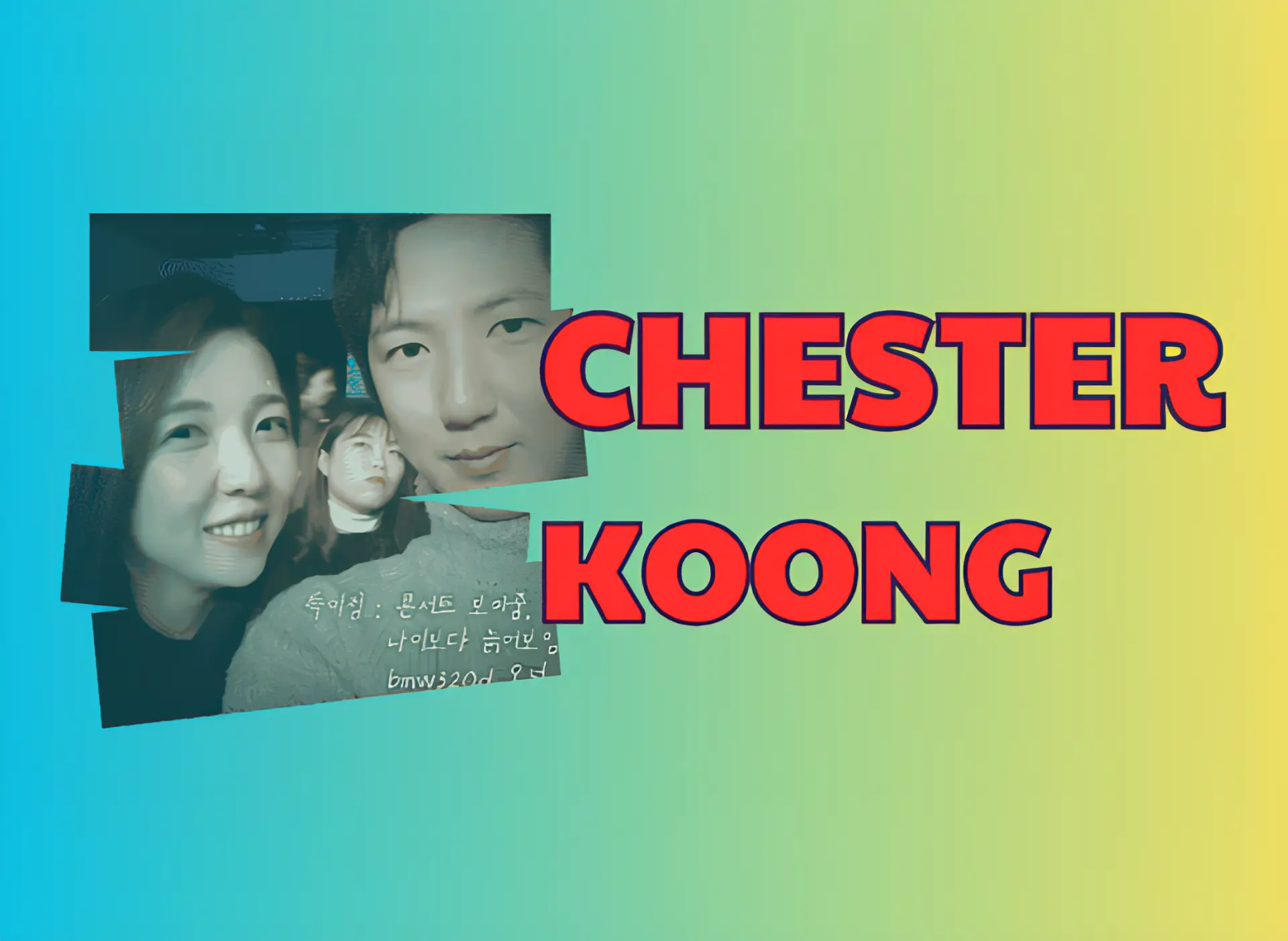 1_94ab0005-23d3-4251-9b79-cbf173a831bb.webp