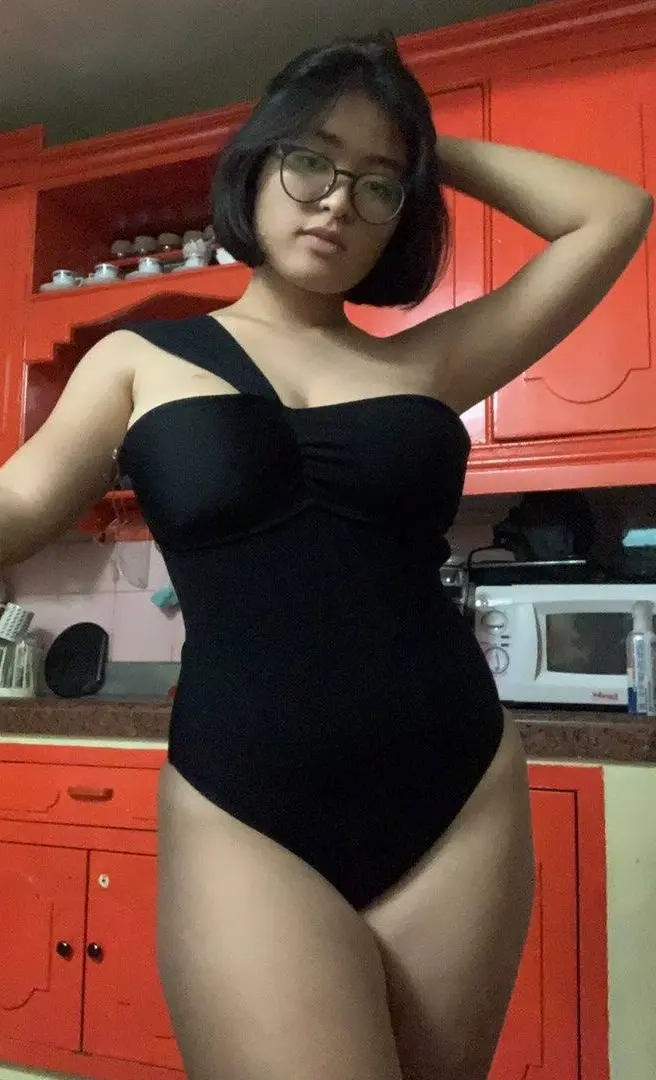 Lillian New Set Update - Mamamooooo (6).webp