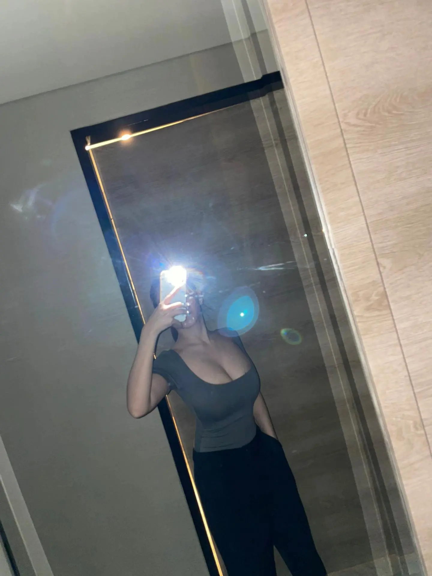 SnapTik-dot-Kim-50f73092c72ec8ea6232ec6f1efa06eb.webp