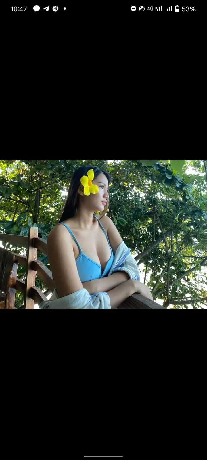 Krystal G.  Petite (2)
