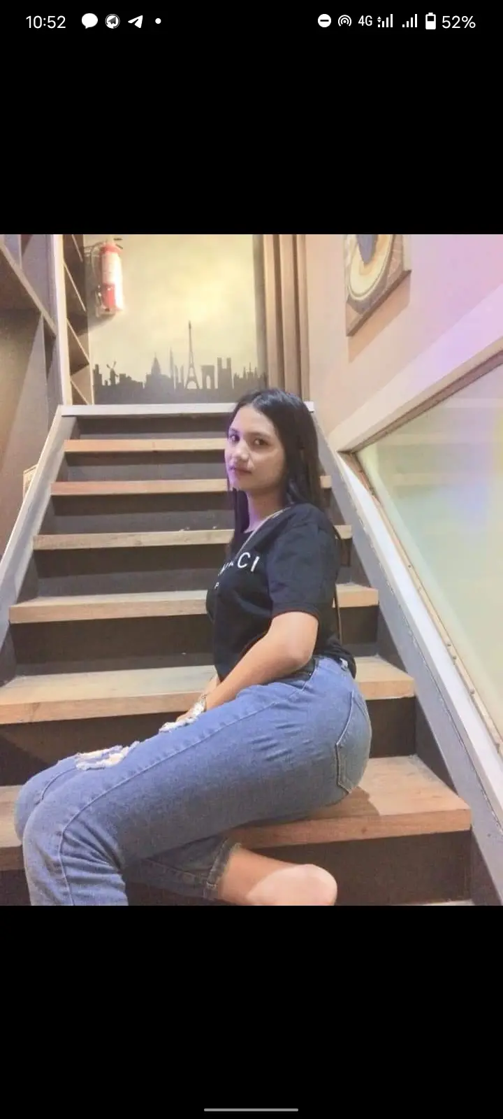 Krystal G. Petite (3)
