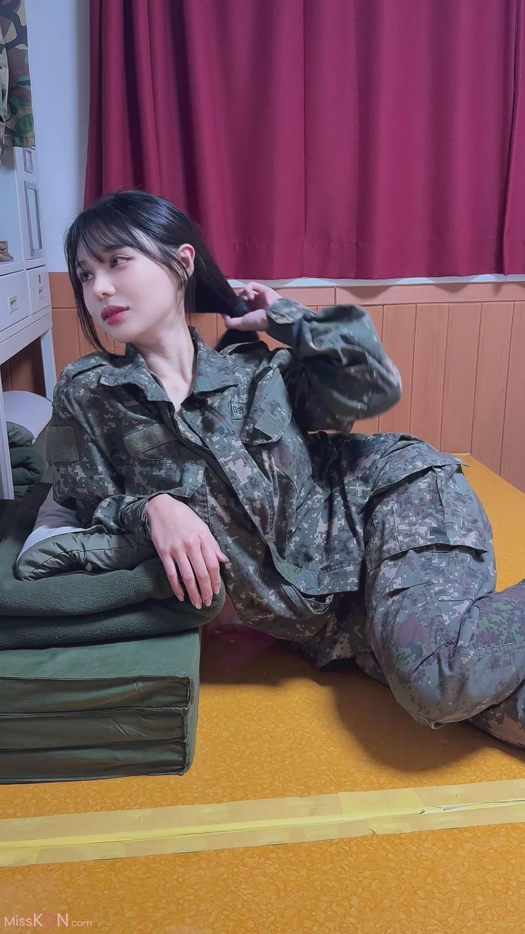 West-Coast-Allno-menstruation-middle-female-soldier-MissKON.com-0041e790641f3d2edab.webp