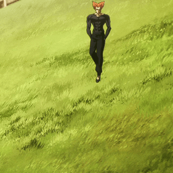 1d2-3013745912.gif