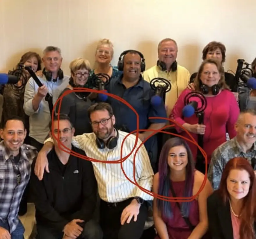 xxNfHugp.webp