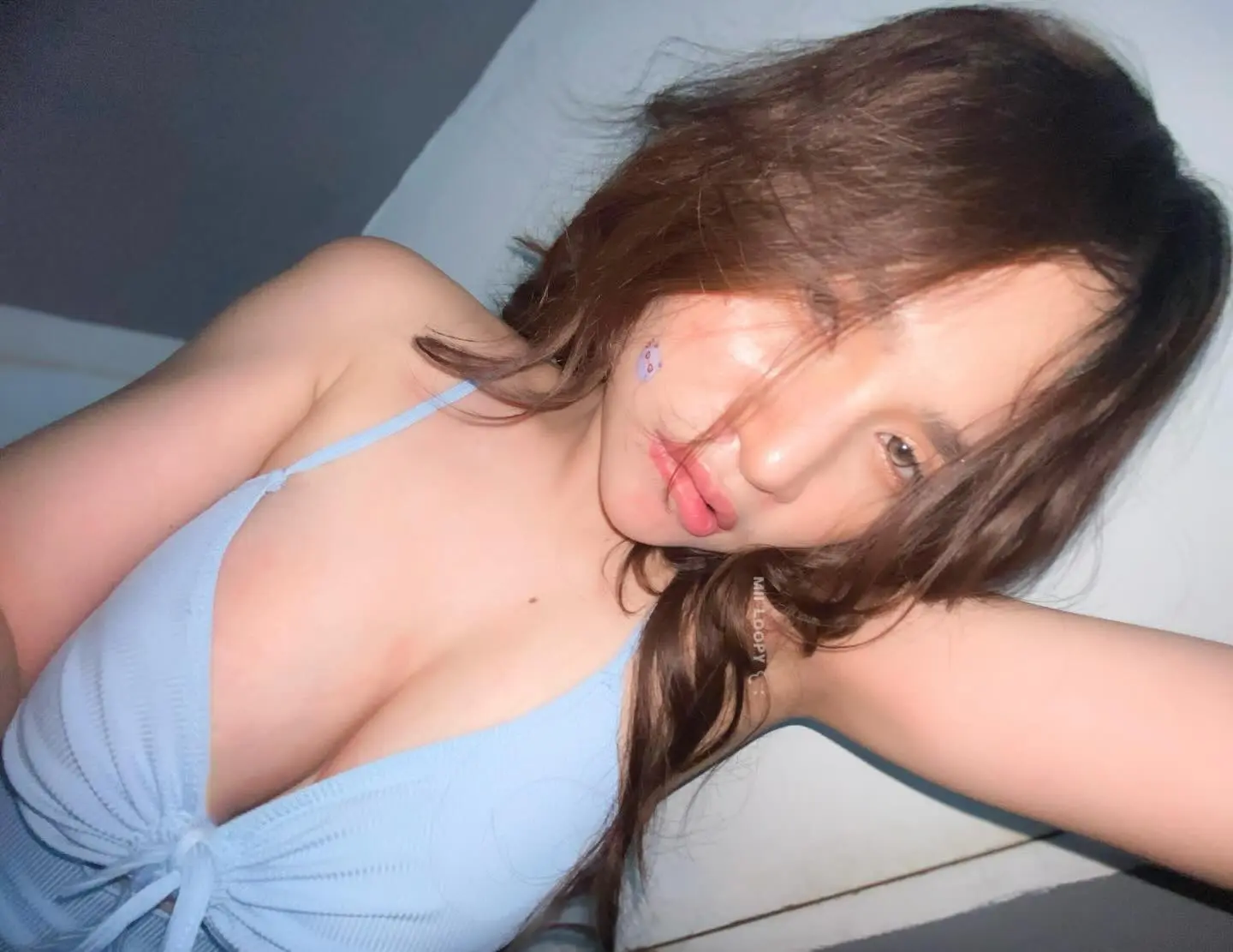 1000033303.webp