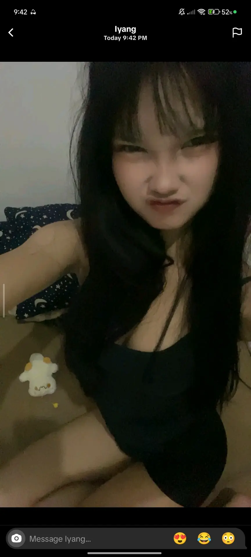 Screenshot_2026-02-07-21-42-35-472_com.ss.android.ugc.trill.webp