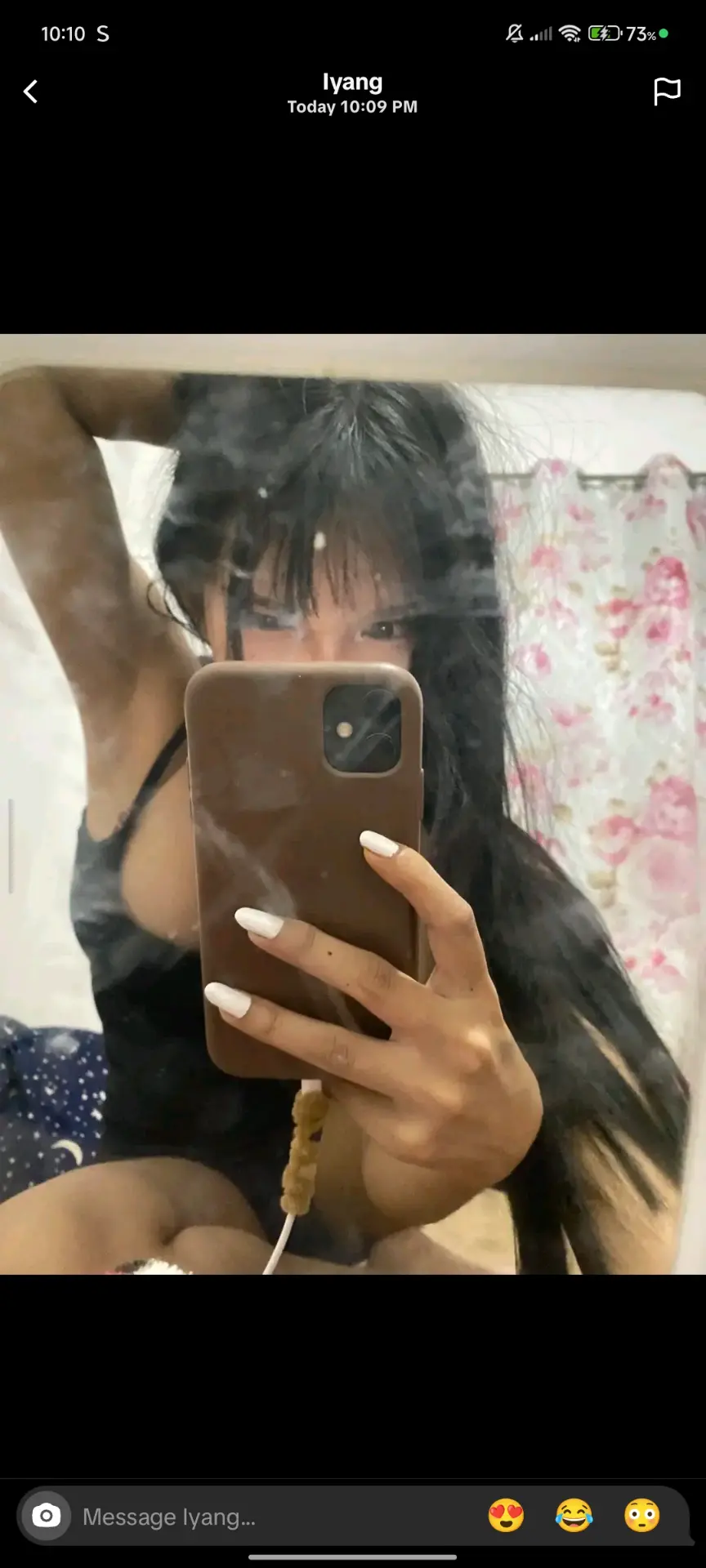 Screenshot_2026-02-07-22-10-00-972_com.ss.android.ugc.trill.webp