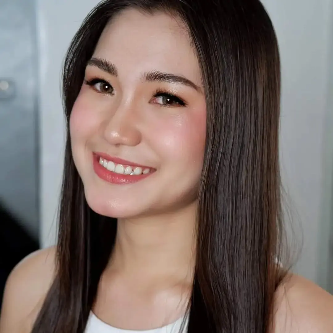 MUTYA NG BUHANGIN 2023 (1_2)__Literally forgot that my insta existed kaya as always_ hello la...webp