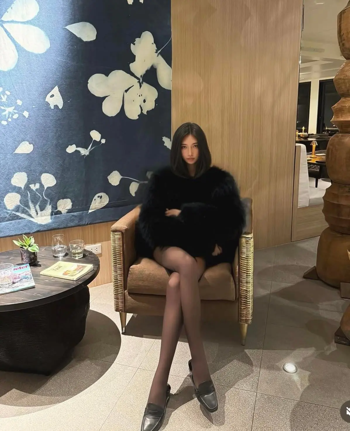 1000033341.webp