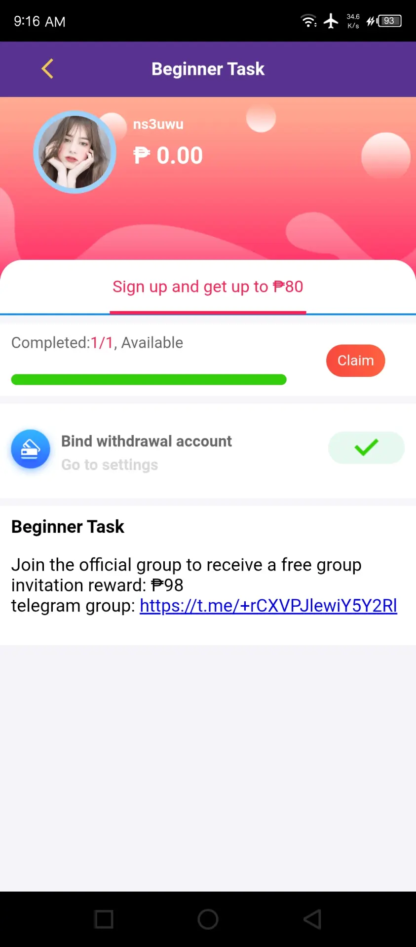 Screenshot_20260211-091644.webp