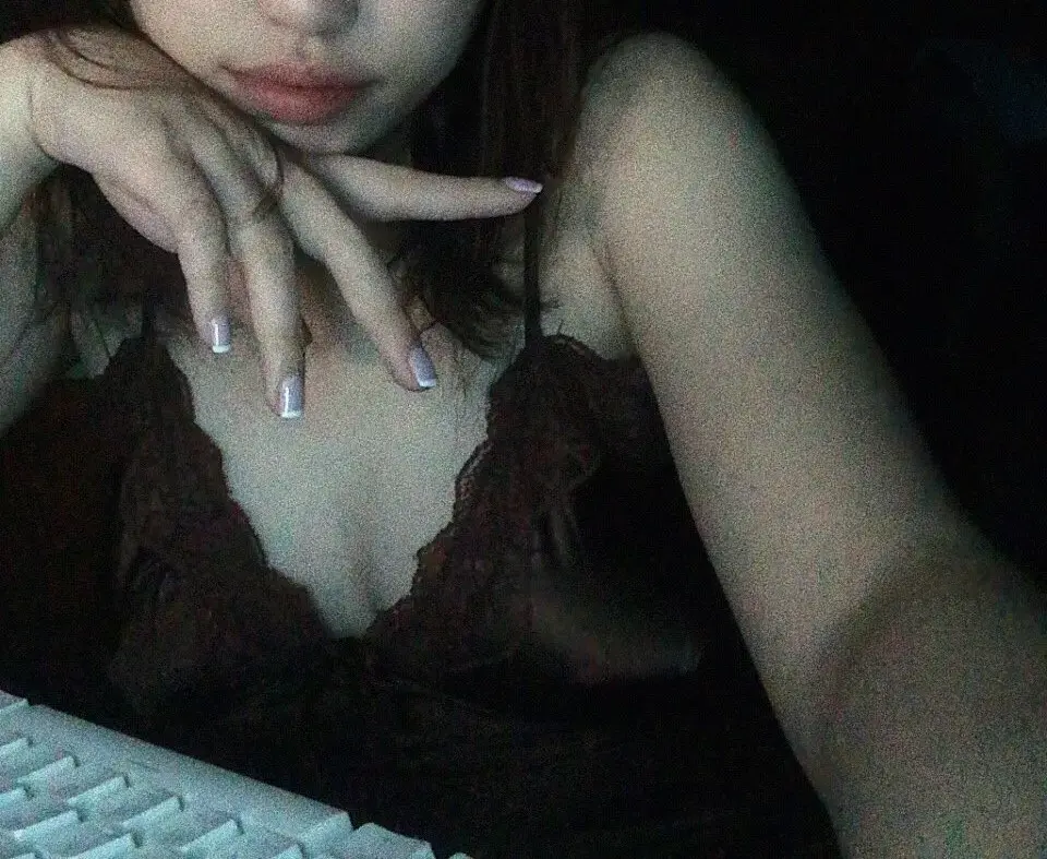 1770774936900.webp