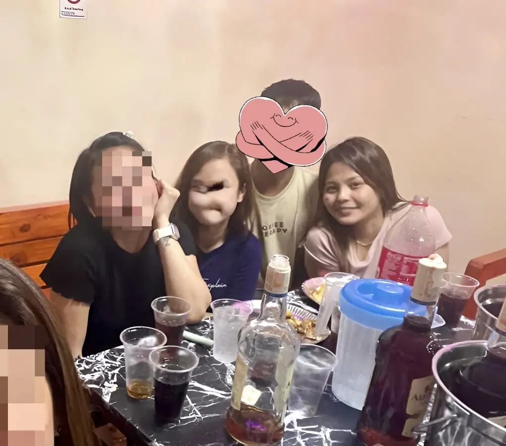 08BE79D3-B590-4B7F-BAF0-14298B4C4DF7.webp