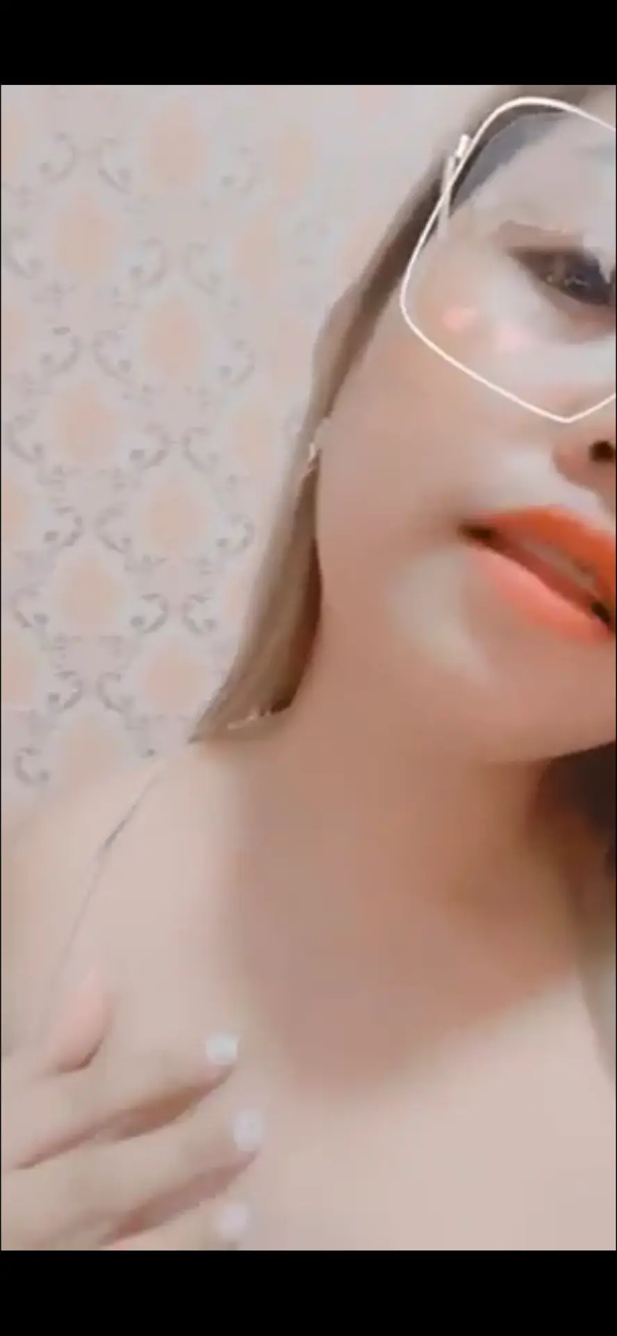 Bigo karra dy part 1