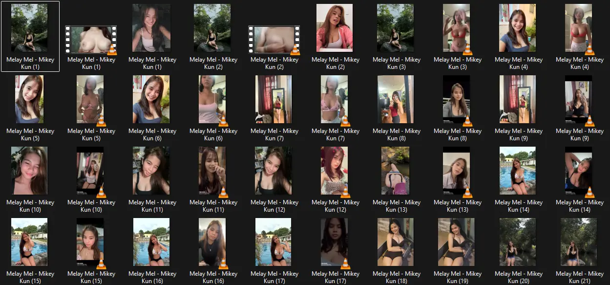 Untitled.webp