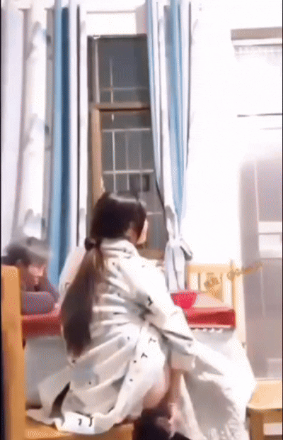 HnVideoEditor_2026_02_11_185752287.gif