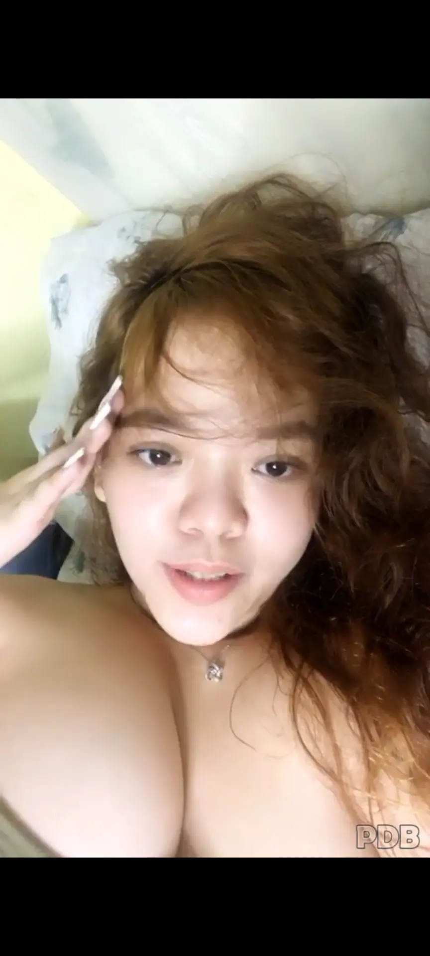 Screenshot_20260211_215114_Video Player.webp