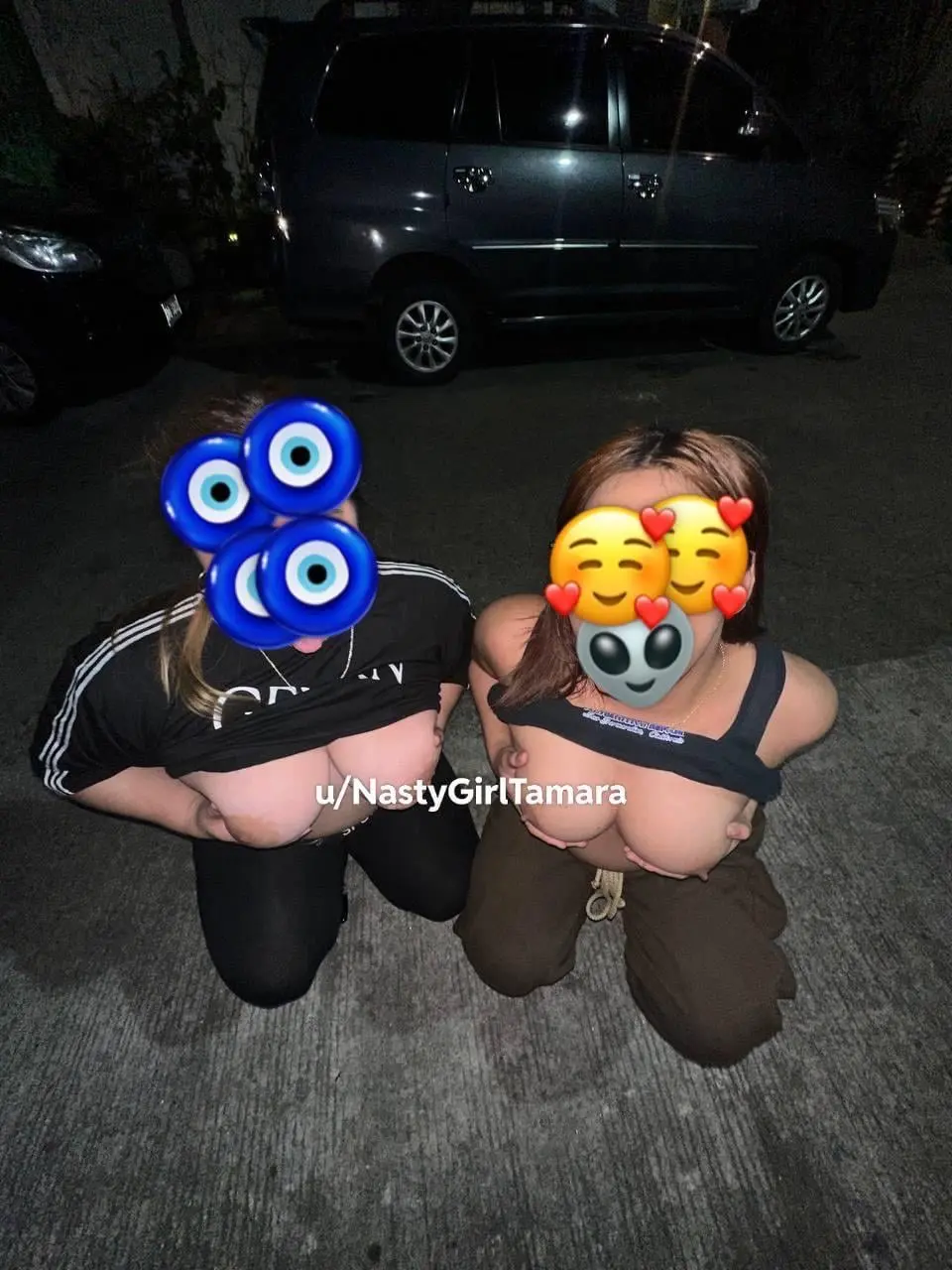 Sarap ng dragonball pulot lang redapp