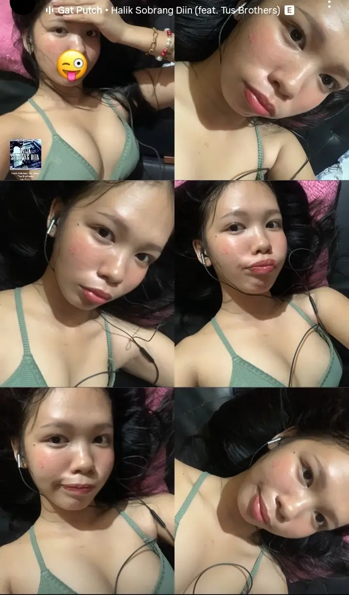 Another hawt na petite