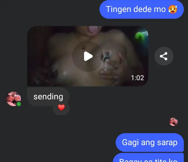 Rpw series 2026|Feb 12|makatas na pag kalikot sa kanyang hiyas ang aking nasaksihan nakakagana ito para sa akin ba